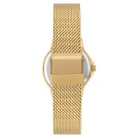 Relógio Technos Feminino Trend Dourado - 2036NBH/1X - 3