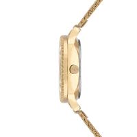 Relógio Technos Feminino Mini Dourado - GL32BG/1D - 2