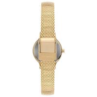 Relógio Technos Feminino Mini Dourado - GL32BG/1D - 3