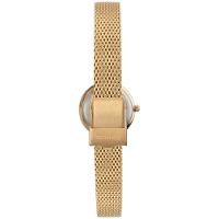 Relógio Technos Feminino Slim Dourado - VJ20AB/1X - 3