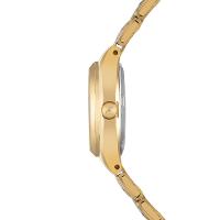 Relógio Technos Feminino Mini Dourado - 2035NAM/1K - 2