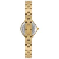 Relógio Technos Feminino Mini Dourado - 2035NAM/1K - 3