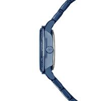 Relógio Technos Feminino St.moritz Azul - 2035NCF/1A - 2