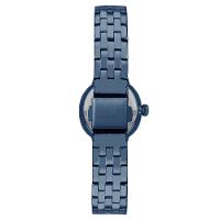 Relógio Technos Feminino St.moritz Azul - 2035NCF/1A - 3