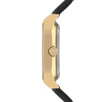 Relógio Technos Feminino Style Dourado - 2035NCP/0P - 2