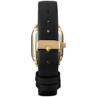 Relógio Technos Feminino Style Dourado - 2035NCP/0P - 3