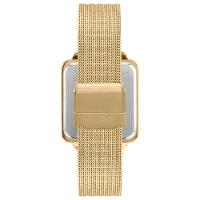 Relógio Euro Feminino Fashion Fit Led Dourado - EUMD2404AD/4D - 3