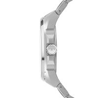 Relógio Technos Masculino Skymaster Prata - 2115TZT/1A - 2