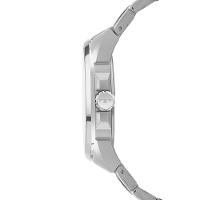 Relógio Technos Masculino Skymaster Prata - 6P29AMI/1P - 2