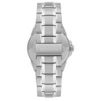 Relógio Technos Masculino Skymaster Prata - 6P29AMI/1P - 3