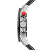 Relógio Technos Masculino Ts Carbon Prata - OS1ABV/0R - 3