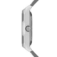 Relógio Euro Feminino Multiglow Prata - EU6P29AJC/4K - 2