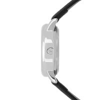 Relógio Condor Feminino Mini Prata - CO2035NOW/3K - 2