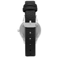 Relógio Condor Feminino Mini Prata - CO2035NOW/3K - 3