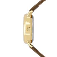 Relógio Condor Feminino Mini Dourado - CO2035NOX/3X - 2