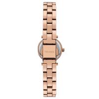 Relógio Technos Feminino Mini Rosé - 2035NBT/1J - 3