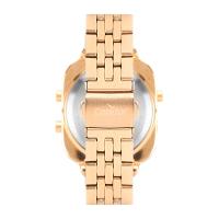 Relógio Condor Feminino Digital Rosé - COJHS06BAC/4J - 3