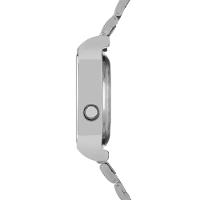 Relógio Condor Feminino Digital Prata - COJHS512BAA/4K - 2