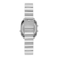 Relógio Condor Feminino Digital Prata - COJHS512BAA/4K - 3