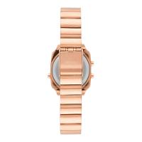 Relógio Condor Feminino Digital Rosé - COJHS512BAC/4J - 3
