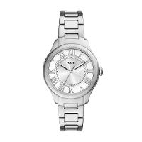 Relógio Fossil Feminino Prata - ES5393/1KN - 1