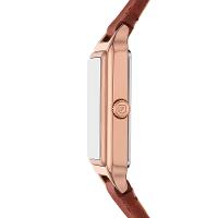 Kit Fossil Feminino Rosé - ES5377SET/0BN - 3