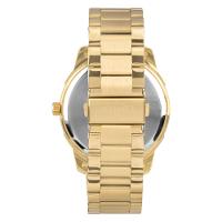 Kit Condor Masculino Speed Dourado - CO2115MYJ/K4P - 3