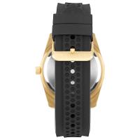 Relógio Condor Masculino Speed Dourado - CO2115NBJ/5A - 3