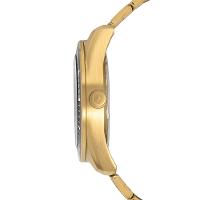 Relógio Condor Masculino Speed Dourado - CO2117BL/4X - 2
