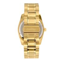 Relógio Condor Masculino Speed Dourado - CO2117BL/4X - 3
