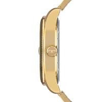 Relógio Technos Masculino Riviera Dourado - 2317AG/1X - 2