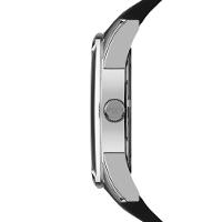 Relógio Technos Masculino Racer Prata - 2115UAD/2P - 2