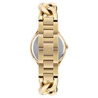 Relógio Euro Feminino Chains Dourado - EU2035YYB/4D - 1