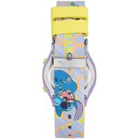 Kit Condor Kids Feminino Digital Roxo Stitch - COBJ3572AK/K8G - 3