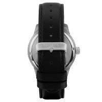 Relógio Technos Masculino Golf Prata - 2115UBD/0X - 3