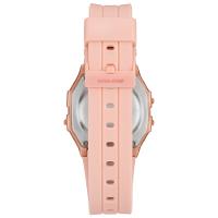 Relógio Mormaii Feminino Vintage Rosé - MO093B/8J - 3
