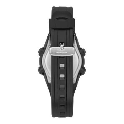 Relógio Mormaii Masculino Infantil Preto - MO1068/8P