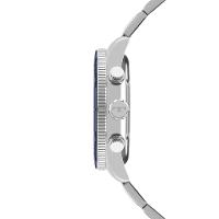 Relógio Technos Masculino Acqua Prata - JS25BCG/1A - 2