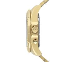 Relógio Technos Masculino Skydiver Dourado - WT2050AWN/1B - 2