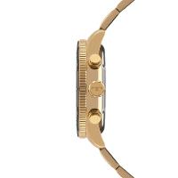 Relógio Technos Masculino Acqua Dourado - JS25BCH/1P - 2