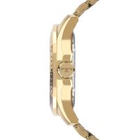 Relógio Technos Masculino Racer Dourado - 2117LFO/1X - 2