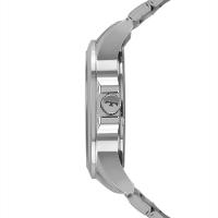 Relógio Technos Masculino Racer Prata - 2115MOLS/1P - 3