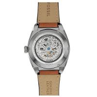 Relógio Fossil Masculino Everett Prata - ME3261/0VN - 4