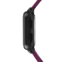 Relógio Mormaii Unissex Digi Preto - MO6600AN/T8N