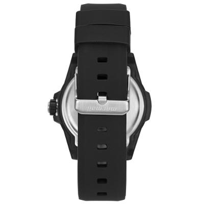 Kit Mormaii Masculino Casual Cinza - MO2035LY/K8P