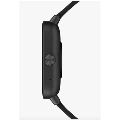 Relogio Smarts Unissex Condor Smart - COSMART1AA/8P