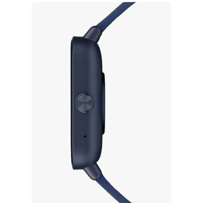 Relogio Smarts Unissex Condor Smart - COSMART1AC/8A