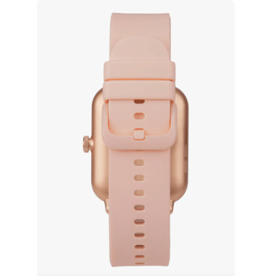 Relogio Smarts Unissex Condor Smart - COSMART1AB/8J