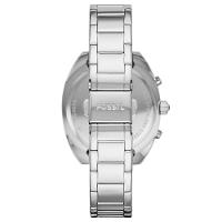 Relógio Fossil Feminino Vale Prata - BQ3657/1KI - 3
