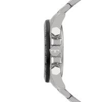 Relógio Technos Masculino Carbon Prata - OS1ABS/T1P - 2